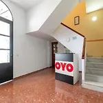 Oyo Hostal El Paisano