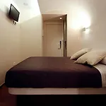 Pension Iturriza