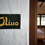 Casa Olea