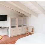 Coliving Add Livitum