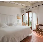 Coliving Add Livitum