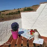 El Lagar De Pepe