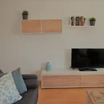 Casa De Limon