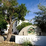 Casa Olea