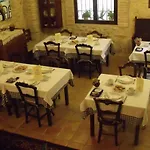 Hostal La Panavera