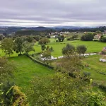 Casa Teodora By Adelolo