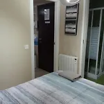 As Rodas Apartamento