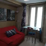 As Rodas Apartamento