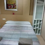 As Rodas Apartamento