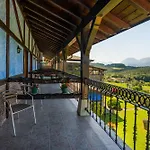Casa Rural Etxano