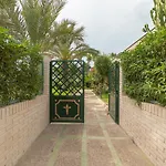 Villa Aldar