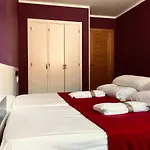 Apartamento turístico Torrente Ballesteros