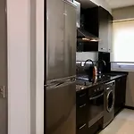 Apartamento turístico Torrente Ballesteros