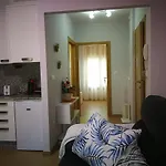 Apartamentos Playa Compostela