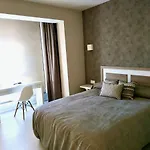 Hotel Los Conejos