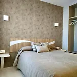 Hotel Los Conejos