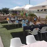 Hostal Los Batallones