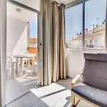 Hauzify I Apartaments Sot Del Morer