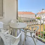 Hauzify I Apartaments Sot Del Morer