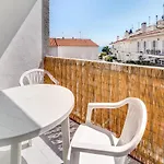 Hauzify I Apartaments Sot Del Morer