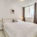 Hauzify I Apartaments Sot Del Morer