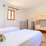 Can Palea finca Campos 407