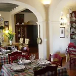 Hacienda De Oran