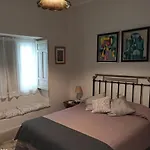 La Casa De Las Bicicletas