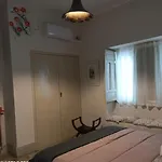 La Casa De Las Bicicletas