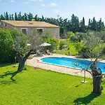 Finca SON TRESCO
