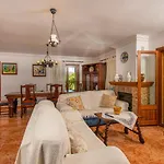 Finca SON TRESCO