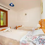 Finca SON TRESCO