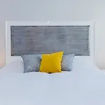 Villa Sanmar Javea By Rock Rentals