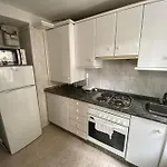 City Center Apartaments