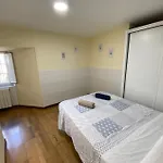 City Center Apartaments