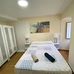 City Center Apartaments