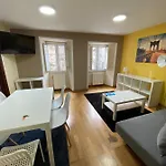 City Center Apartaments