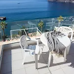 Apartment Buenavista By Interhome