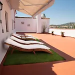 Hostería del Mar