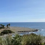 Cortijo Blanco Beachfront - Eaw Homes