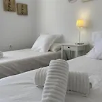Cortijo Blanco Beachfront - Eaw Homes