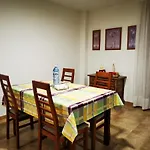 A Casa De Matelos