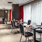 Be Live City Center Talavera