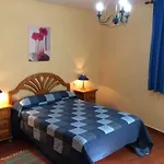Alojamiento Rural La Jara 2