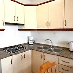 Las Marinas C