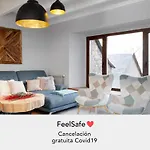 Era Cuma By Feelfree Rentals