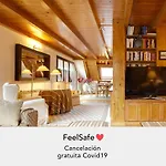 Era Garona By Feelfree Rentals
