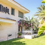 Villa Aldar
