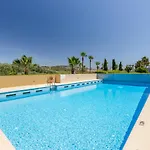 Ribera Del Marlin