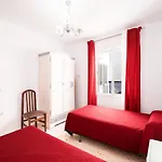 Apartamento Conil Centro